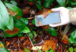 Dere yatağında cansız bedeni bulunan anne ve oğlunun hipotermi sonucu öldüğü belirlendi