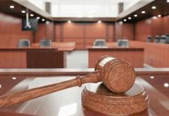 Sahte e-imza soruşturmasında 3'üncü iddianame kabul edildi