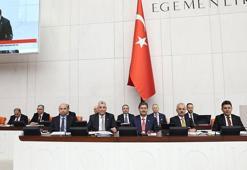 Bakan Bolat: 2026 yılında mal ihracatımızı 289 milyar doların üzerine çıkarmayı hedefliyoruz