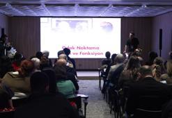 İnme sonrası hayata yeniden 'merhaba' dediler