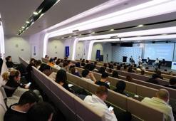 ‘Kronik stres yalnızca zihni değil bedeni de etkiliyor’