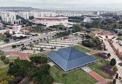 6 milyar dolarlık arazi davasında yeni gelişme; işletmeler mühürleniyor