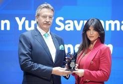 CANiK, ‘Uzak Ülkelere En Çok İhracat Yapan Turquality Şampiyonluğu’nu elde etti