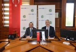 Enerjisa Üretim’den Adil Geçiş projesinde Çukurova Üniversitesi ile iş birliği