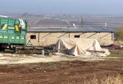 Dicle Elektrik: Elektrik denetiminden gizli kripto para üretim tesisi çıktı