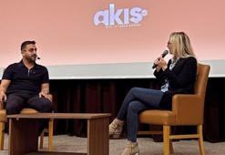 İK danışmanlık şirketi, yenilenme döneminde işgücü yönetiminin kırılma noktalarını açıkladı