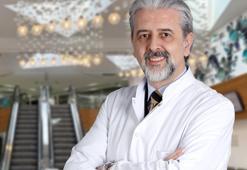 Uzmanından böbrek taşının belirtisi herkeste farklıdır uyarısı