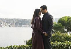 Eşref Rüya’da reytingler tavan yaptı