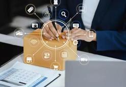 İş yeri açma yönetmeliği değişti; geciktirilen ruhsatta bakanlık devreye girecek