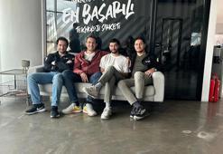 ikas, ücretsiz paketine yeni özellikler eklediğini duyurdu