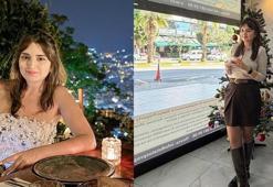 Yeğenini öldürüp, diğer yeğeni ve eniştesini yaraladıktan sonra intihara kalkıştı