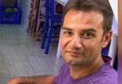 İstismar sanığı öğretmene 130 yıl hapis cezası