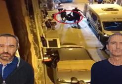 Arkadaşını öldürüp, yaraladığı sevgilisini 21 gün boyunca evinde tutan sanığa müebbet ile 70 yıl hapis