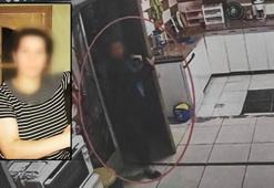 Arnavutköy’de okul müdürünün yemeğine 'Çamaşır suyu konuldu' iddiası: Kardeşime komplo kurdular