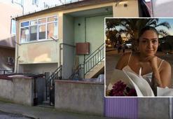 Pendik’te eski karısını çocuklarının gözü önünde öldürdü