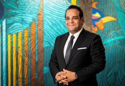 Uzmanlardan faiz kararına ilişkin değerlendirme: 'MB doğru adım attı, piyasalar olumlu karşıladı'