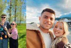 Ümran’ın ölümüne, eşi ve çocuğunun yaralanmasına neden olan sürücü, ilk kez hakim karşısına çıktı