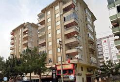 Savcı, 19 kişinin öldüğü Fazilet Apartmanı davasında sanıklara 22 yıl 6’şar ay hapis istedi