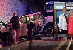 2 meslektaşının öldüğü kazada cipi kullanan doktora 7 yıl 9 ay hapis cezası