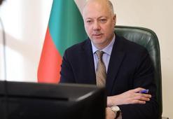 Bulgaristan Başbakanı Jelyazkov, istifa etti