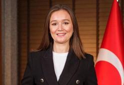 Şehzadeler Belediye Başkanı Gülşah Durbay, entübe edildi