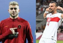 Savcılıktan Barış Alper Yılmaz ve Abdülkerim Bardakçı hakkında açıklama