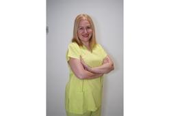 'Jel ojelerin içeriğindeki bazı bileşenler üreme sağlığını tehlikeye atabilir'