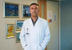 ‘Kimyasalların yanlış kullanımı ölümcül sonuçlara neden olabiliyor’