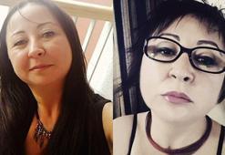 Beyin ölümü gerçekleşen araştırma görevlisinin organları 4 kişiye hayat verecek