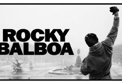 TV+ aralık ayında sinemaseverleri kült serilerle buluşturuyor