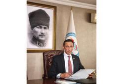 Eğitim Gücü Sen Başkanı Özat: Tüm okullarda güvenlik önlemleri artırılmalı