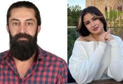 KKTC'de eğitim gören Elif, 6 aydır kayıp gıda mühendisi babasını arıyor