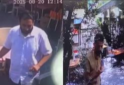 Maslak’ta Bitcoin yatırımı vaadiyle ikinci kez dolandırmaya çalıştı; şüpheliyi suçüstü yakalattı