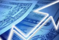 TCMB, piyasa katılımcılarının enflasyon beklentilerini açıkladı