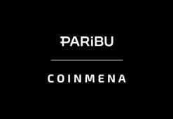 Rekabet Kurumu’ndan Paribu'nun CoinMENA'yı satın almasına onay
