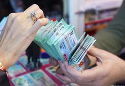 Milli Piyango’nun rekor ikramiyesine Antalya’da yoğun ilgi