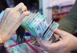 Milli Piyango’nun rekor ikramiyesine Antalya’da yoğun ilgi