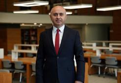 Bluetooth tabanlı dijital yoklama, yeşil çevreye destek ve zaman tasarrufu sağlıyor