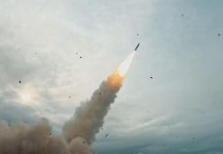 Yerli füze Tayfun, son atışında da hedefi tam isabetle vurdu