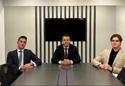 Yapay zeka hukuk asistanı Apilex.ai Avrupa'ya açılıyor