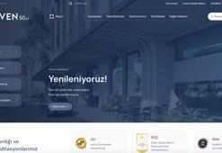 Güven Hastanesi, sağlık kategorisinde iki ayrı ödüle layık görüldü