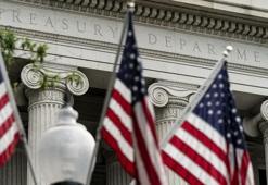 ABD'den Venezuela Devlet Başkanı Maduro'nun yakınlarına yaptırım