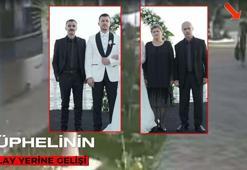 Komşunun bebeğine izlettiği videodan cinayet saati tespit edildi, şüpheli küçük oğul yakalandı