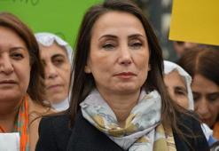 Hatimoğulları: Asgari ücretin 46 bin lira olarak belirlenmesini istiyoruz