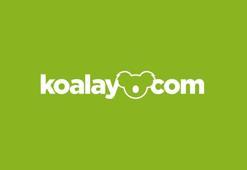 Koalay.com, yeni yatırımcı grubuyla el değiştirdi