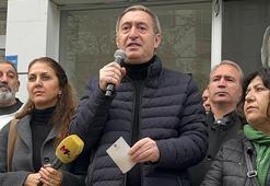 Bakırhan: 2026 bütçesinde yine asgari ücretliler yok, yine emekliler yok