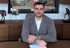 KEM Yapım ‘Kolonya Cumhuriyeti 2’nin haklarını devraldığını duyurdu