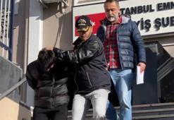 Çekmeköy'de kendini banka çalışanı olarak tanıttı; 'promosyon' vaadiyle 62 bin lira dolandırdı