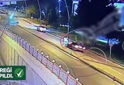 Bakan Yerlikaya: Yeni kanunla 'Dur' ihtarına uymayana 200 bin lira ceza uygulayacağız