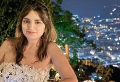 Dayısının öldürdüğü Deniz, toprağa verildi